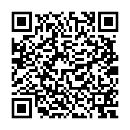 QR code for 4KCT519