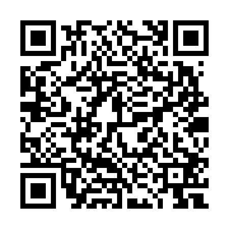QR code for 4KCV027