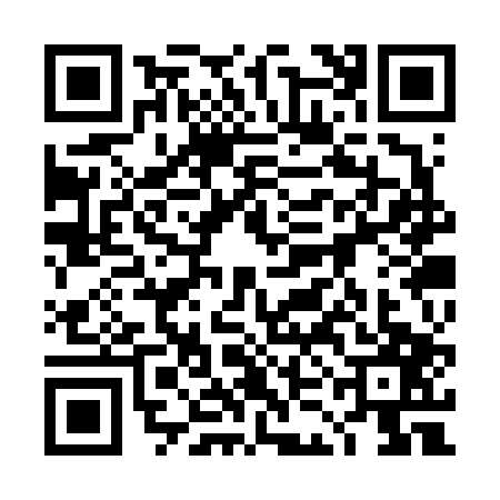 QR code for 4KCV070