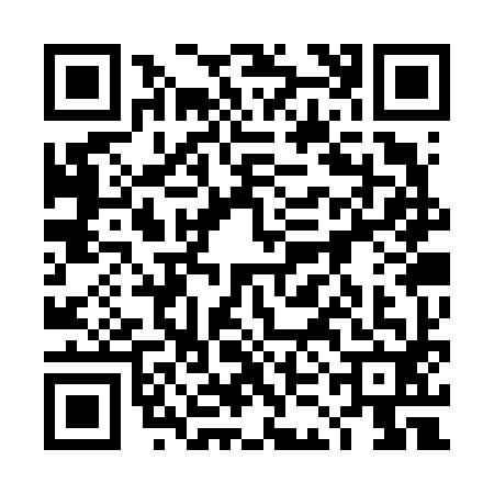 QR code for 4KCV923