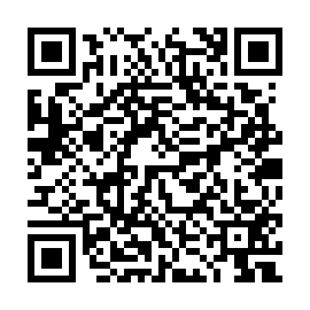 QR code for 4KCW533