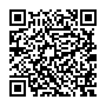 QR code for 4KCX883