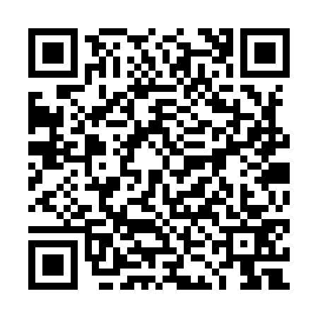 QR code for 4KCY732