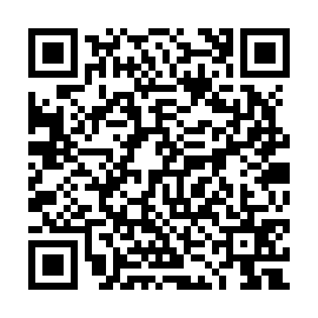 QR code for 4KCZ757