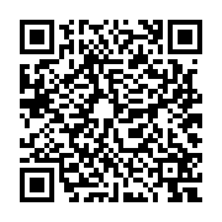 QR code for 4KDA267