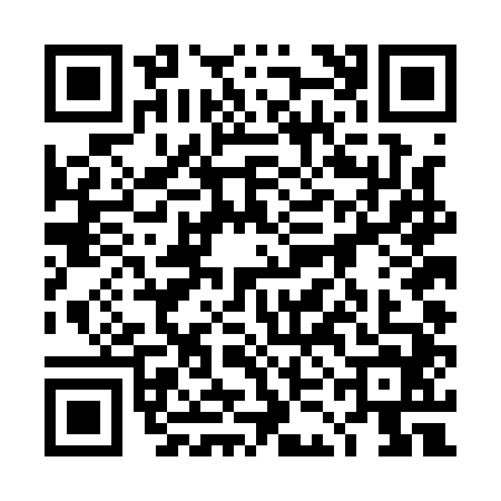 QR code for 4KDA445