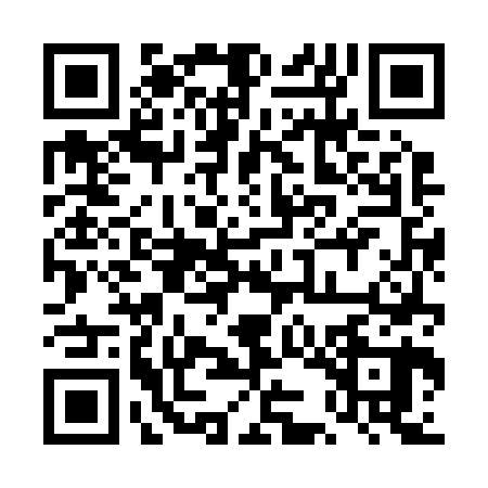 QR code for 4KDB601