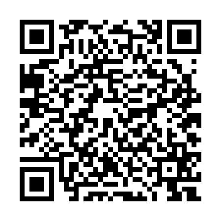 QR code for 4KDC652