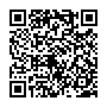 QR code for 4KDD809
