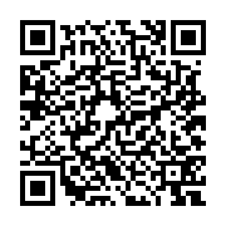 QR code for 4KDE735