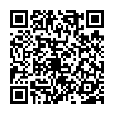 QR code for 4KDF698