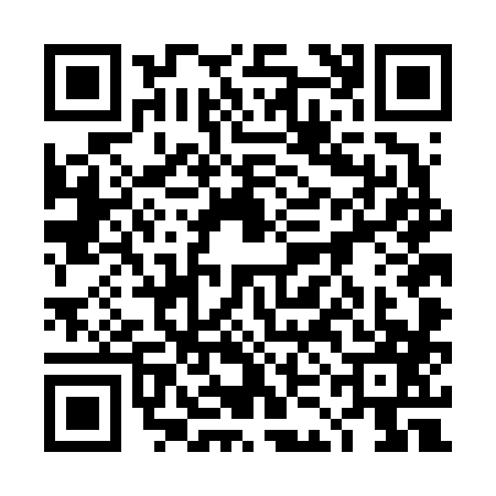 QR code for 4KDF874