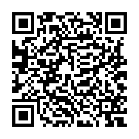 QR code for 4KDI164