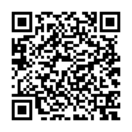 QR code for 4KDN308