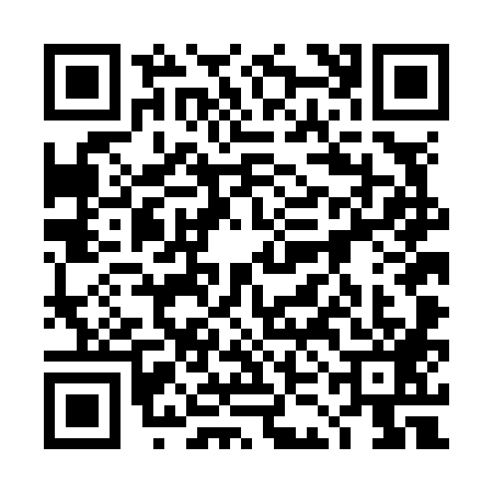 QR code for 4KDN892