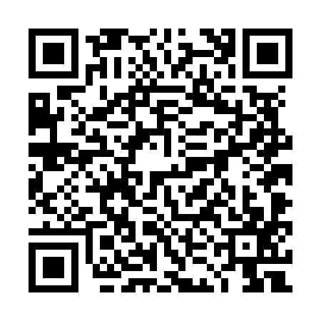 QR code for 4KDN979