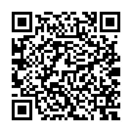 QR code for 4KDQ579