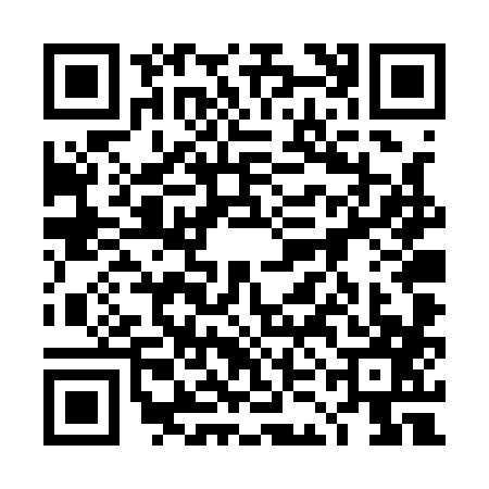 QR code for 4KDQ870