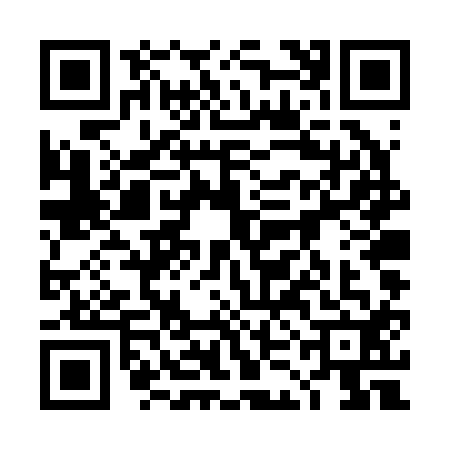 QR code for 4KDR126