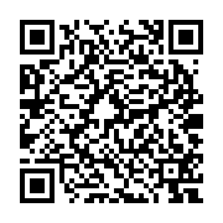 QR code for 4KDR137