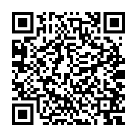 QR code for 4KDR428