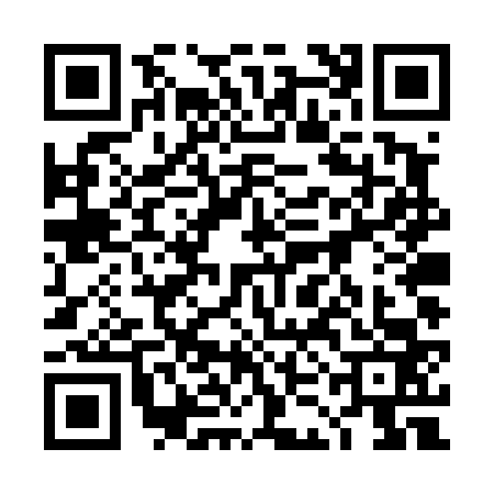 QR code for 4KDT631