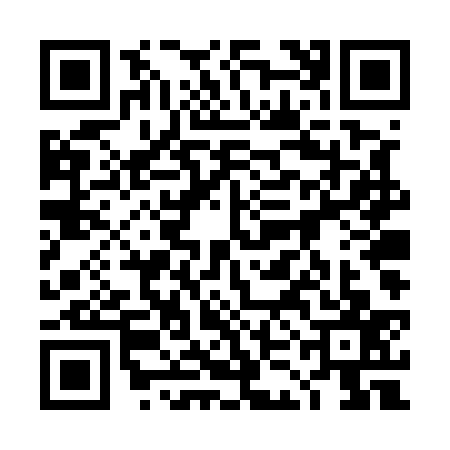 QR code for 4KDU371