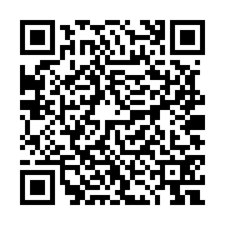 QR code for 4KDU726