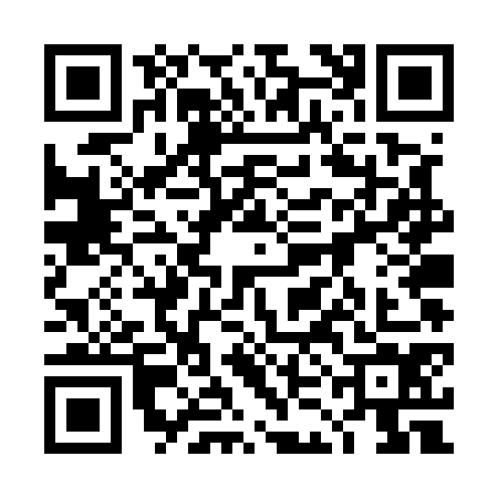 QR code for 4KDU741