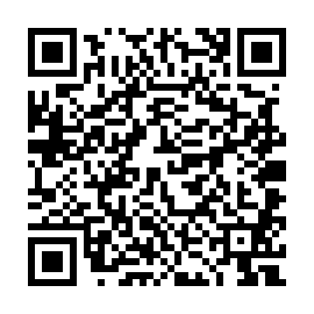 QR code for 4KDU800