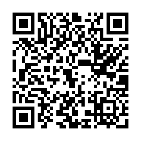 QR code for 4KDW329