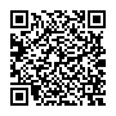 QR code for 4KDX457