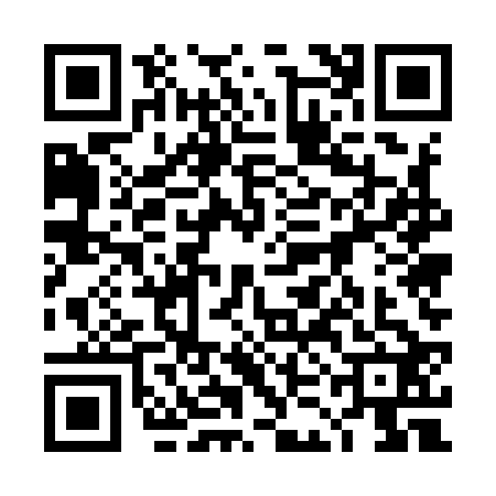 QR code for 4KE9220