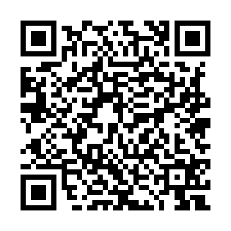 QR code for 4KE9244
