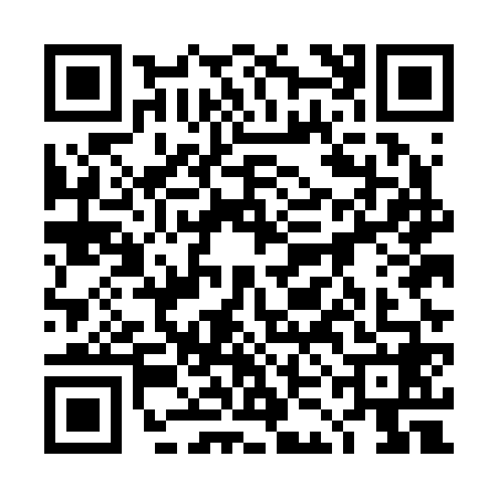 QR code for 4KEB681