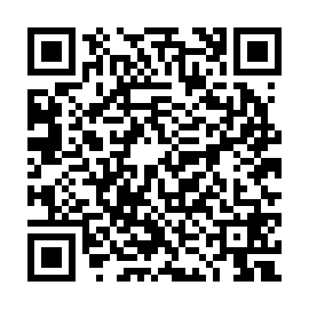 QR code for 4KEB687