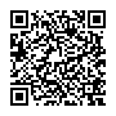 QR code for 4KED085