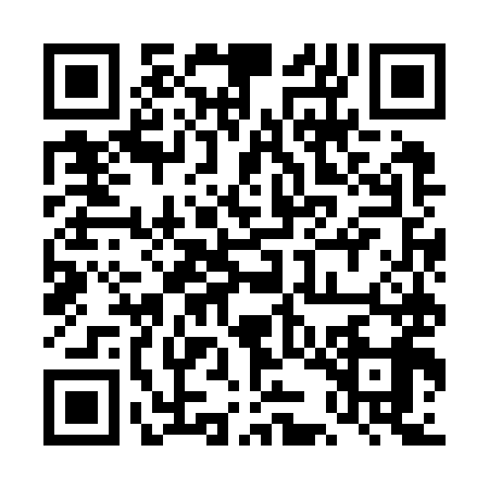 QR code for 4KEK990