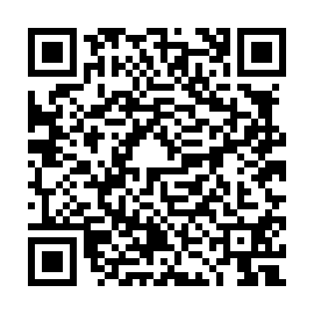 QR code for 4KEL102