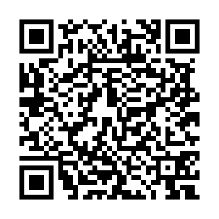 QR code for 4KEM706