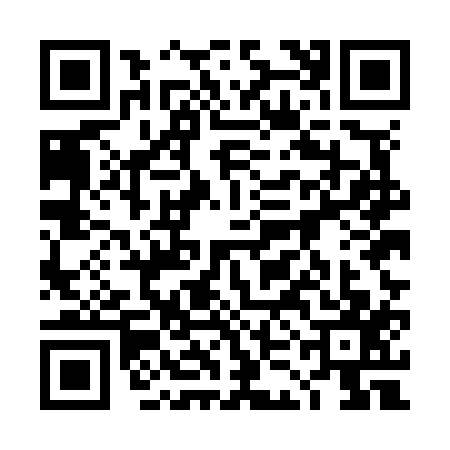 QR code for 4KEN170