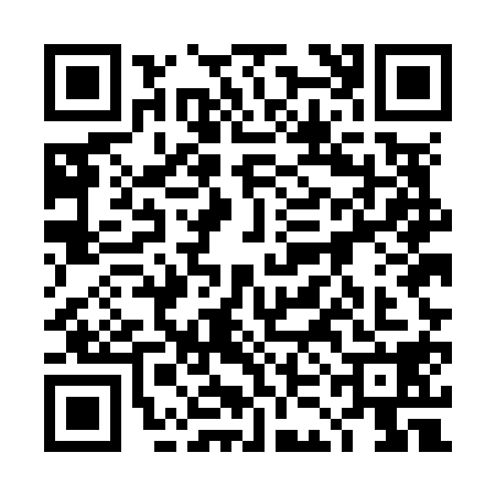 QR code for 4KEN189