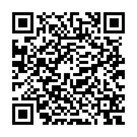 QR code for 4KEO243