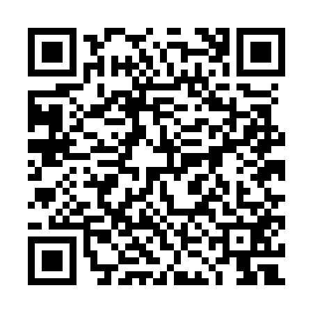 QR code for 4KEO528