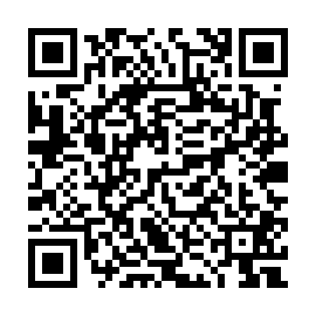 QR code for 4KEP015