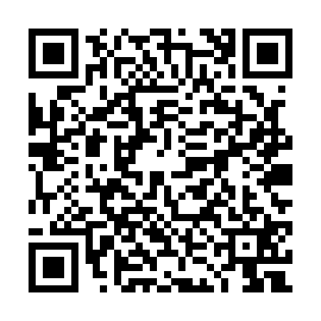 QR code for 4KEQ212