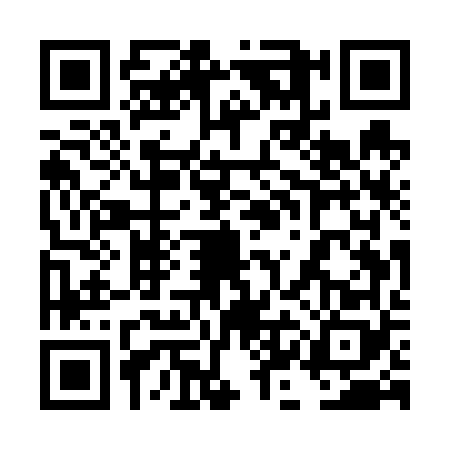 QR code for 4KEV688