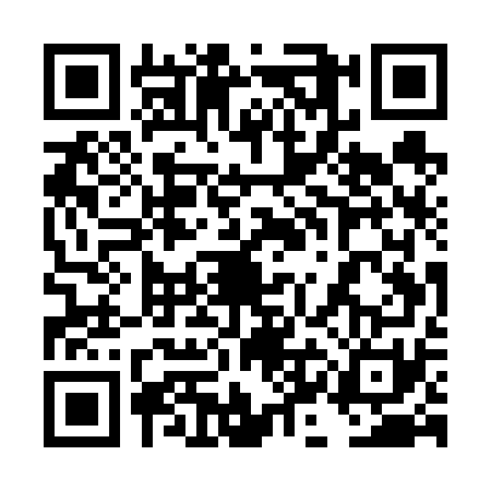 QR code for 4KEV714