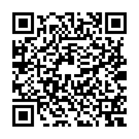 QR code for 4KEY109