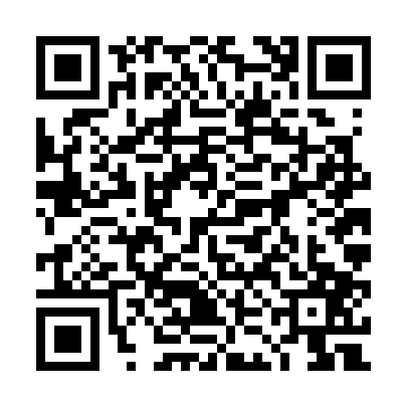 QR code for 4KFC078
